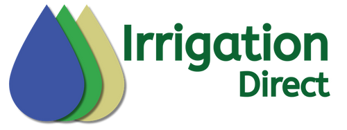 Irrigation Direct