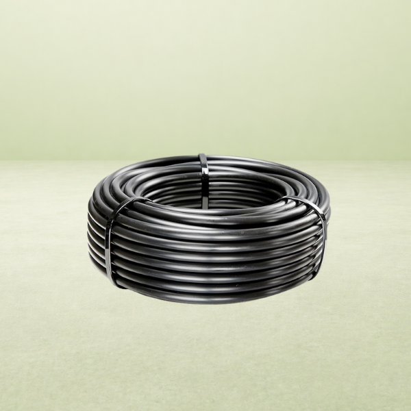 Drip Blank Tubing