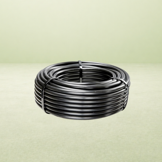 Drip Blank Tubing