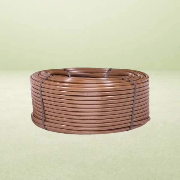Rainbird XFD on‑surface Dripline