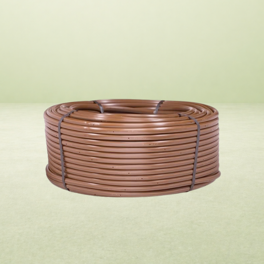 Rainbird XFD on‑surface Dripline