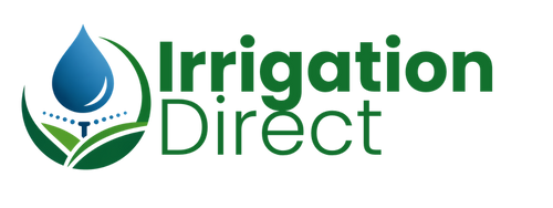 Irrigation Direct