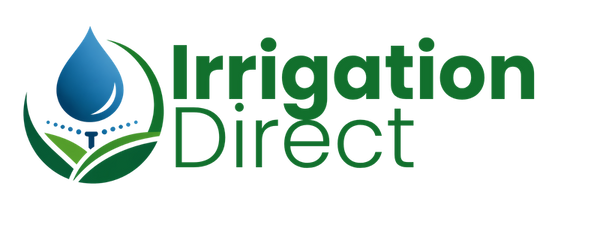 Irrigation Direct