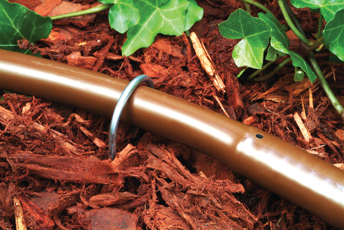 SHRUB WATERING  KIT FOR INTERNATIONAL