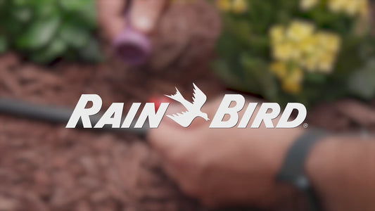 Drip Watering Kit, Balcony Watering Kit