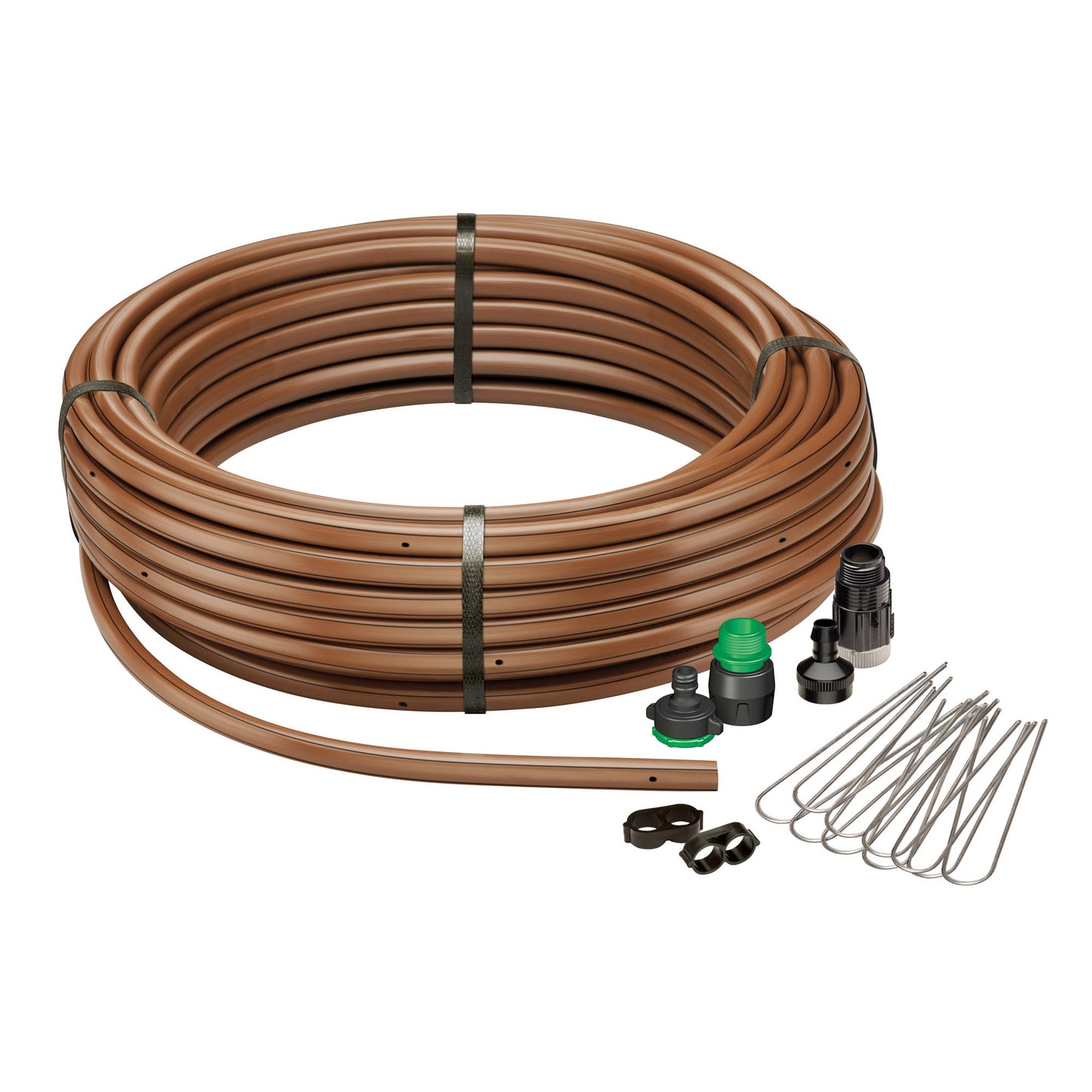 SHRUB WATERING  KIT FOR INTERNATIONAL